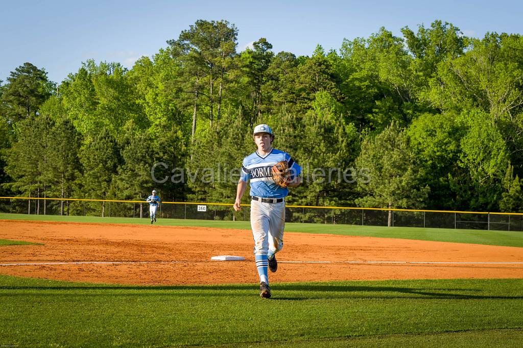 PO2BaseballvsGreenwood 168.jpg